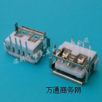 USBw10.0 Eо z߅ǰ~(y)PʽUSB