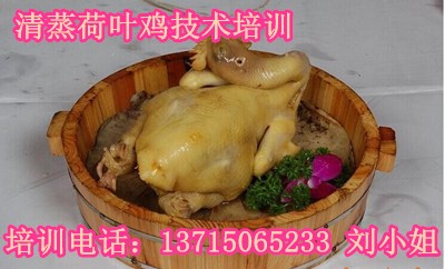 ~uӖ(xn)_(ti)~uԵ