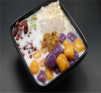 ʯraӖ࣬ںaӖWWaн