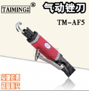 __ƚS S ӓ(j)tm- af5