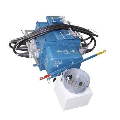 fzw28 ֽؓ_P 12kv ׿
