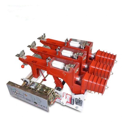 fz(r)n25ؓ(f)ɷֽ_(ki)P(gun) SֱN(xio) _(ki)P(gun)ă(yu)