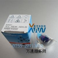 W˾64637 12V100Wu?z)?><div><a rel="nofollow" href="javascript:op1(90692)"><img src=