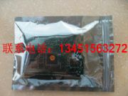 (yng)8-20zX(f)հb(D)