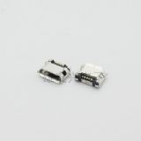 MICRO 5P USB _5.9/5.65Ӻc߅