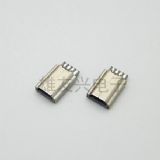 Ʒ|Mini 5P^ A ʽUSB