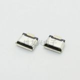 MICRO 5P 90ȫNƬ o(w)_SMT ߅/o(w)߅ US