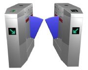 ^(q)TƱϵy(tng)ھ^(q)TƱϵy(tng)Vݾ^(q)TƱϵy(tng)