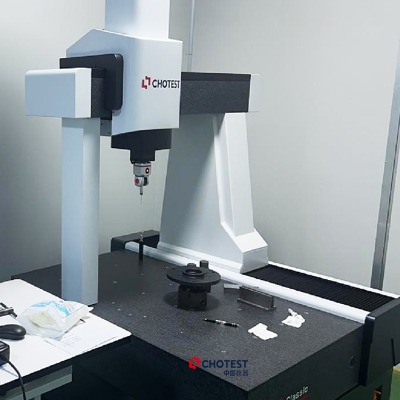 a(chn)CNC߾(bio)yCMars