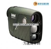 yh(yun)R850a202206