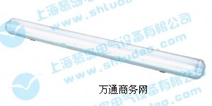 ϺuɹCXYG401bS