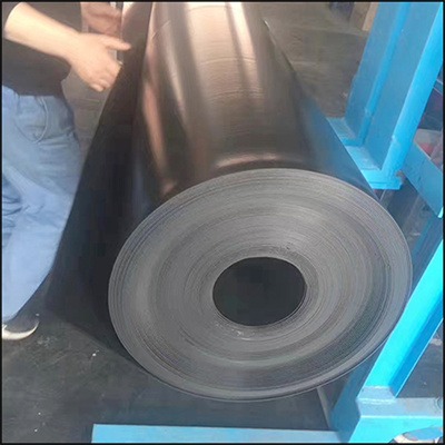 1.0Ĥhdpe؏ͺĤ