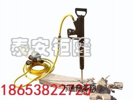 YT23ʽ菎rC(j)r(ji)
