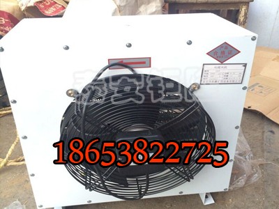 ncůL(fng)CSrֱNnc60ůL(fng)Cnc30ůL(fng)C