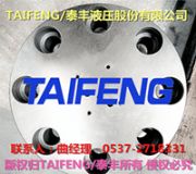 TAIFENG/泰豐 TLFA*WEA* 基本控制蓋板