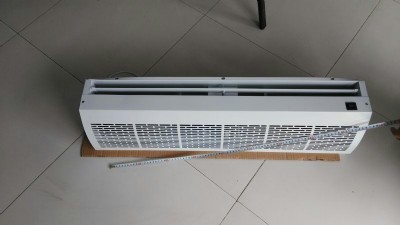 fm-1515/fm-1512؞L(fng)ĻC(j)T(mn)L(fng)ĻC(j)b