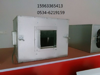 L(fng)Csfu-wzӏSL(fng)C