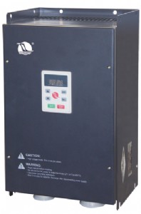 SֱN/tl100h/lS15kva