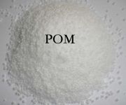 pomۼȩ(gu)ŰϺ