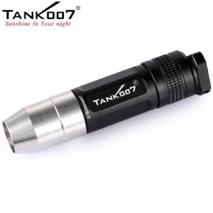 tank007̽ʯb㏊(qing)׹⿴ـʯT(mn)K360