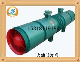 2014N2.2kwVþֲͨL(fng)C(j)혆