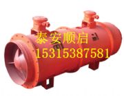 FBCDNo6.7/2*18.5kwʽSֲͨL(fng)C