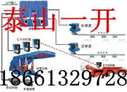 VôF D(zhun)dcF Fؿb ۉmȿ