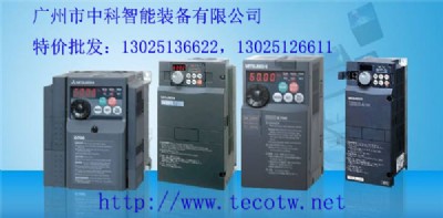 ؃rl(f)׃lŷ늙C(j)plc|V