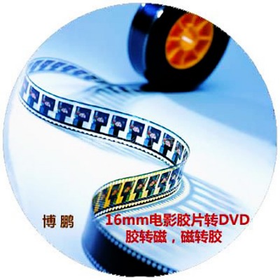 1635ӰzƬD(zhun)(sh)ָzD(zhun)