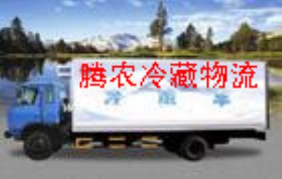 ṩI(y)U_ Ur_(yu)|(zh)U