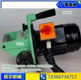 ty-200ʽǙC yʽǙCr 䓰嵹ǙC
