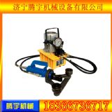 (yng)wʽ䓽{(dio)ֱC rb-25{(dio)ֱһwC