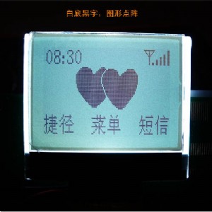 Һ@ʾ128*64DccogY
