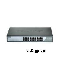 匯聚網(wǎng)絡(luò)TG-NET全千兆交換機S2500供應(yīng)
