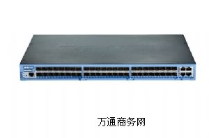 ˿f׽QCTG-NETS5500f׶ӽQC
