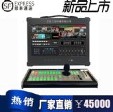 䛲O(sh)tc view 60lyʽW(wng)j(lu)ֱһwC(j)