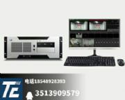섓(chung)Aҕtc-view1000ȫԄ(dng)䛲C(j)