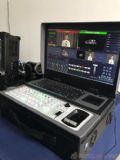 weСtc view 90lyʽW(wng)j(lu)ֱC(j)
