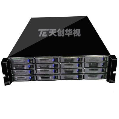 섓(chung)Aҕtc-nas24f״惦ϵyaƷ