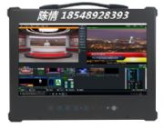 ýwֱO(sh)tcview50l·ֱһwC(j)