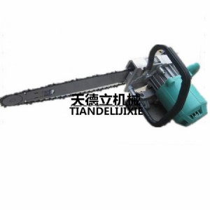 380v50ֻи늄(dng)ʯ