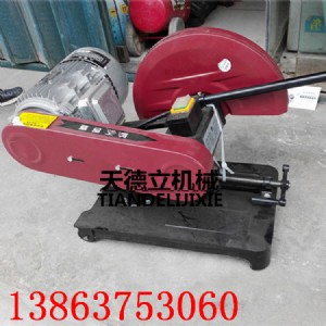 j3gy-ld-400aɰ݆иC(j) 380v_(ti)ʽͲиC(j)