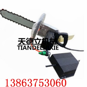 220v늄(dng)ʯ 3kwлʯ