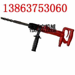 qcz-1ӛ_@  Ûݽz@יC(j) Û_@