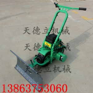 cxj-75늄ƼSC(j) ݆ʽѩC(j) C(j) ɳC(j)