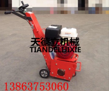 250r·ٙC ëC ëCF(xin)؛