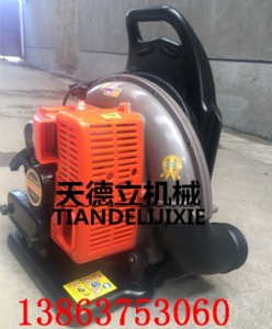 eb650ؓ(f)ʽL(fng)C(j) (qing)ŴѩC(j) L(fng)C(j)S