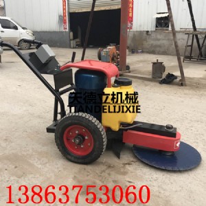 600ͻИC 7.5kw늄ƘC ˮAи