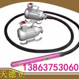 (yng)(bio)ʽ 늄ʽ 220V 2.