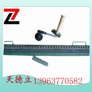 ƤᔿۙC(j) t10-800NʽƤᔿۙC(j)ҺƤᔿۙC(j)S
